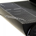 Bếp nướng Berrel